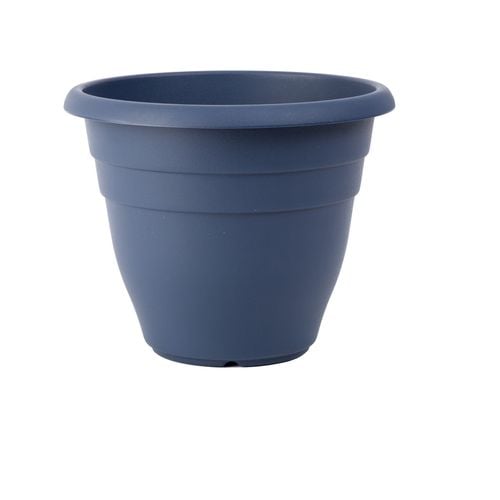 plastic plant pots bunnings