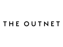 the outnet discount code australia