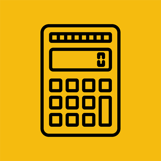 binance futures calculator