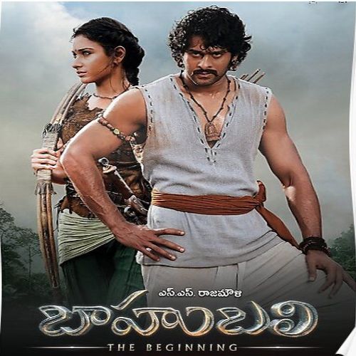 baahubali mp3 songs