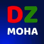 dzmohaipa video star