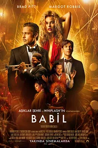 babil türkçe dublaj izle