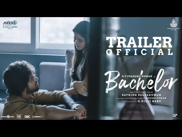 bachelor tamil movie download in isaimini 2021