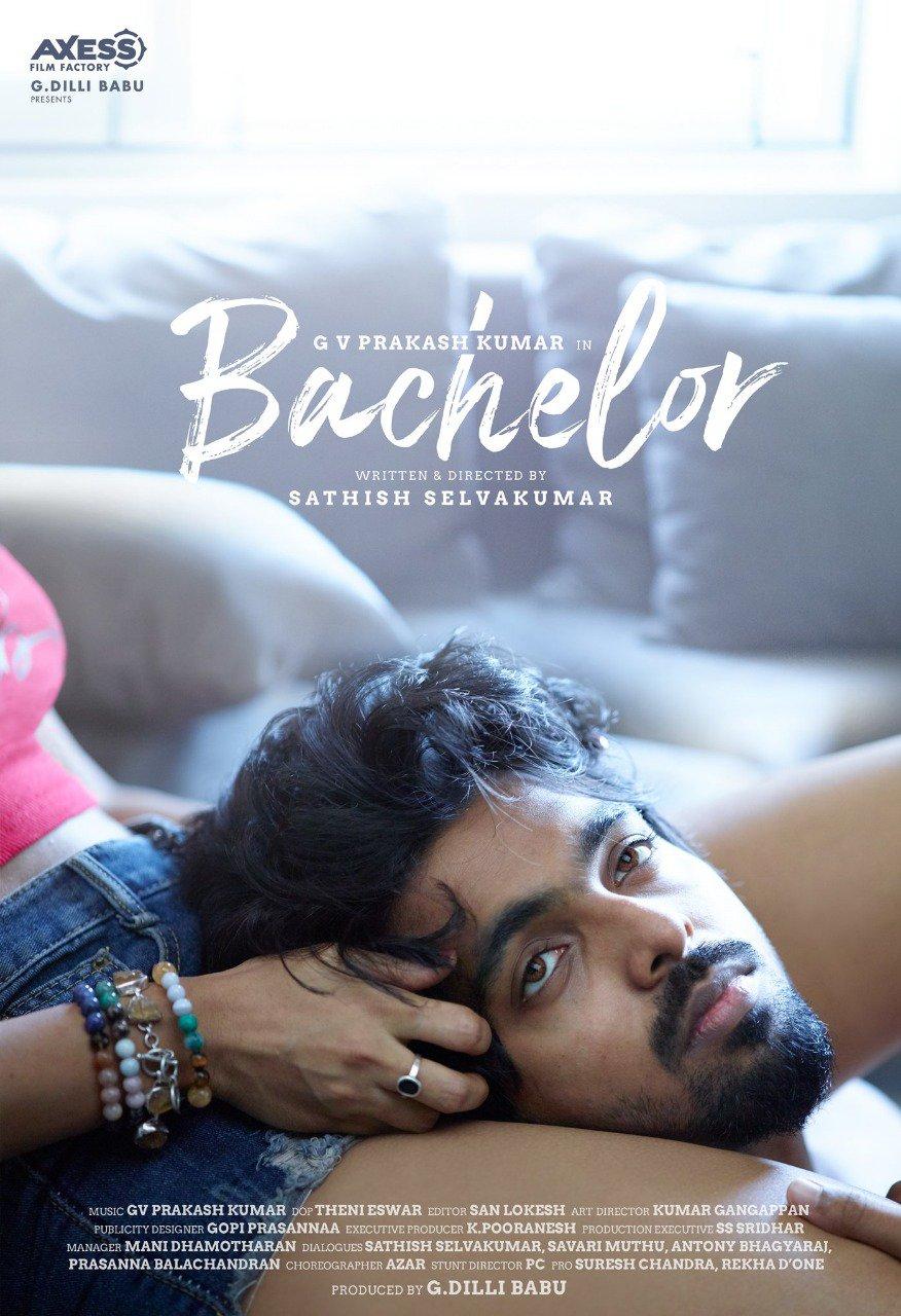 bachelor tamil movie download isaidub