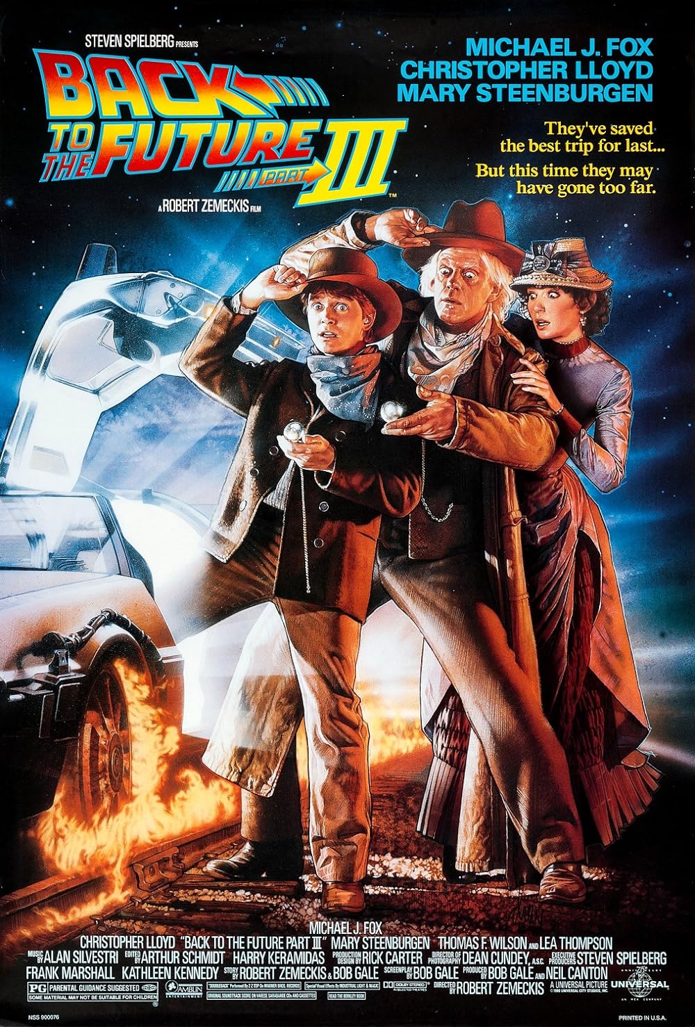 back to the future filmyzilla