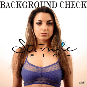 background check lyrics