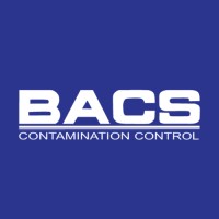 bacs contamination control