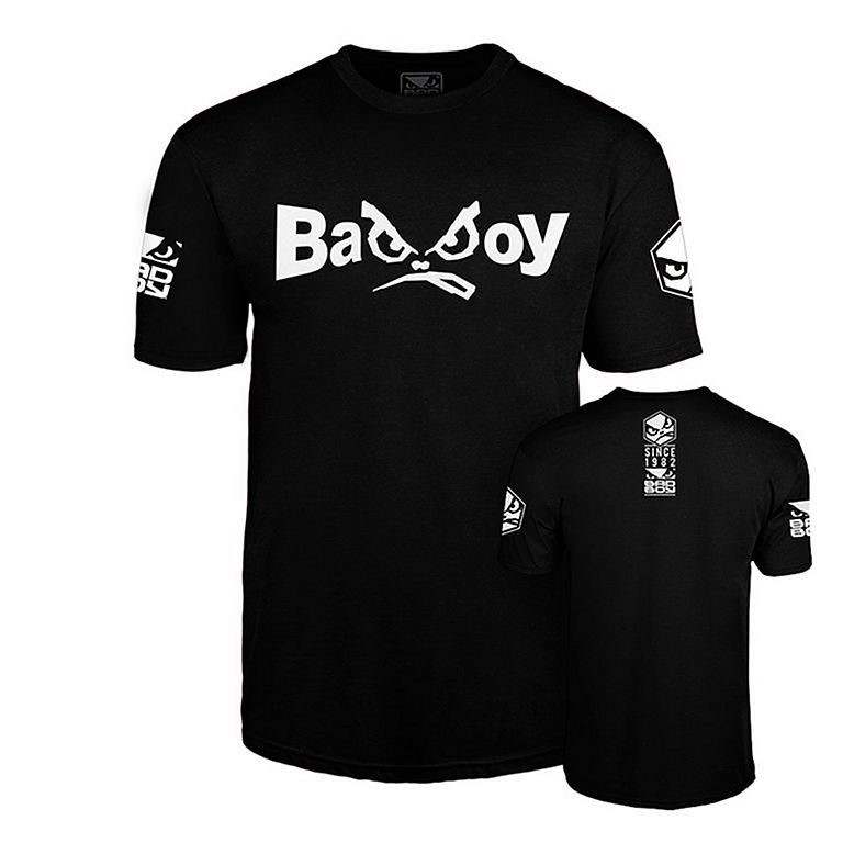 badboy clothing