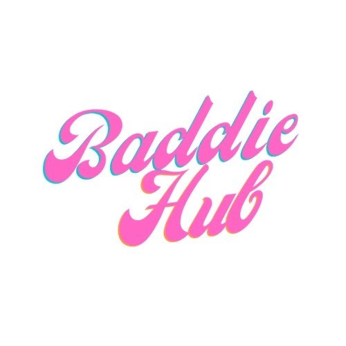 baddies hub