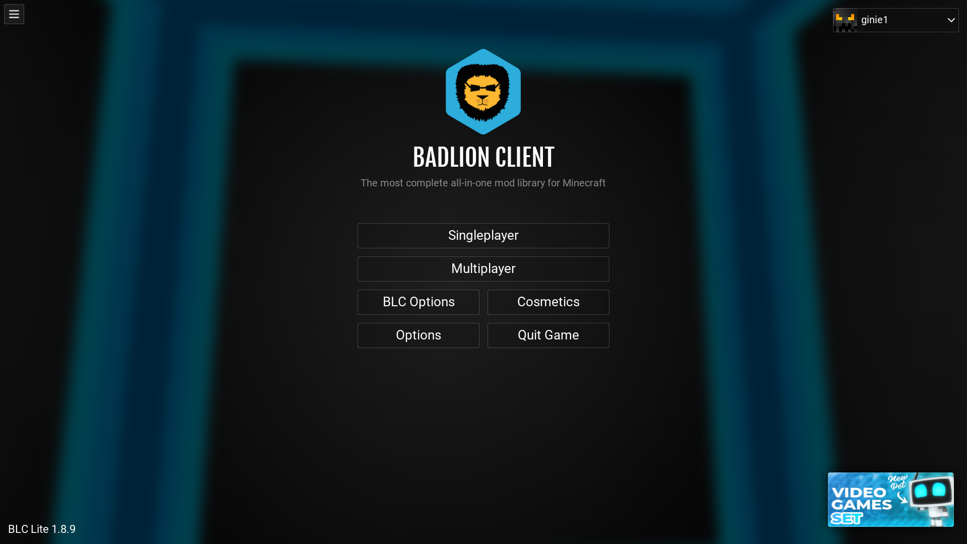 badlion client