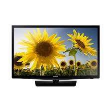 fobbs led tv