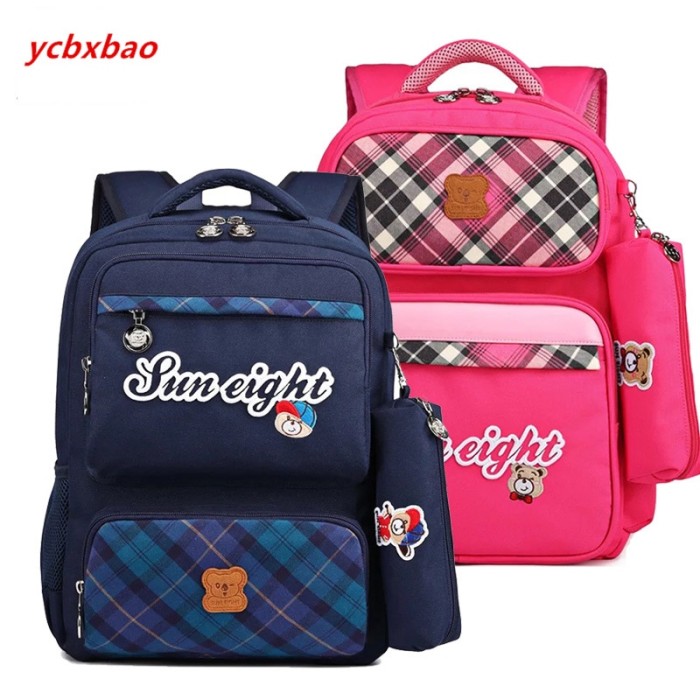 bags for teenage girl