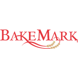 bakemark