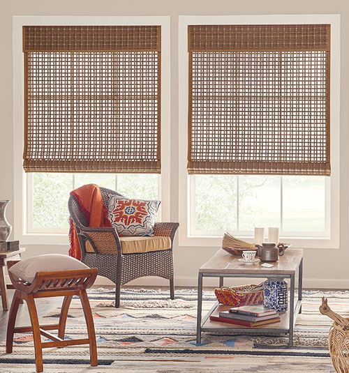 bali blinds