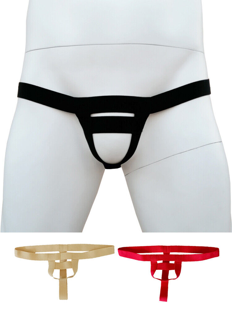 ball lifter underwear