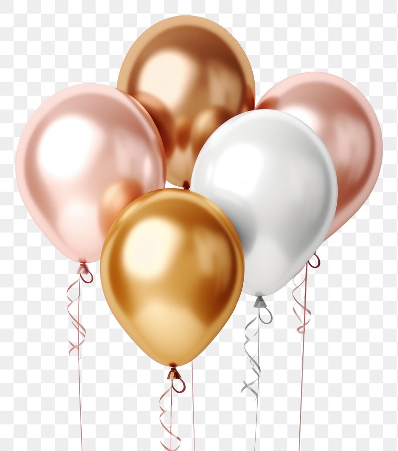 ballon png