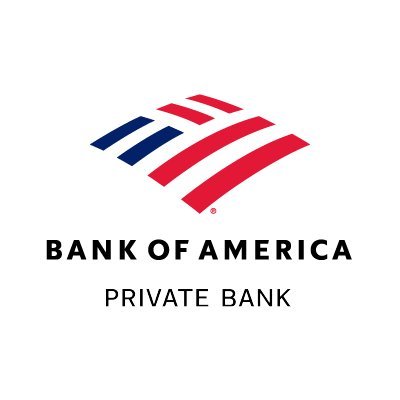 bank of america private bank