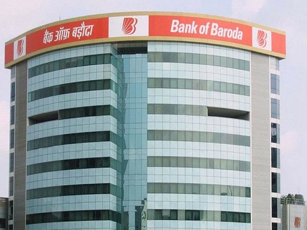 bank of baroda ra