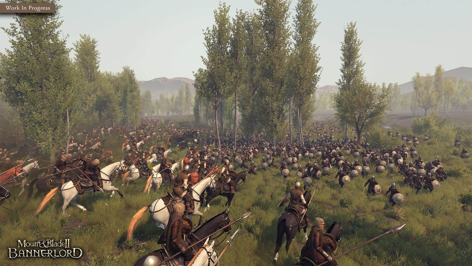 bannerlord mods