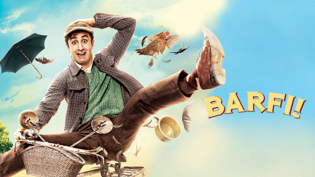 barfi movie download 1080p