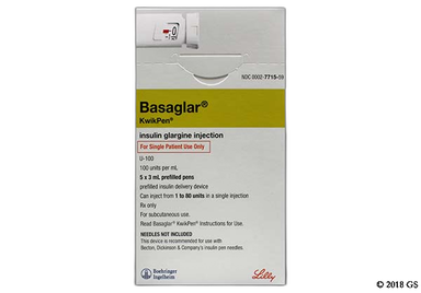 basaglar coupon