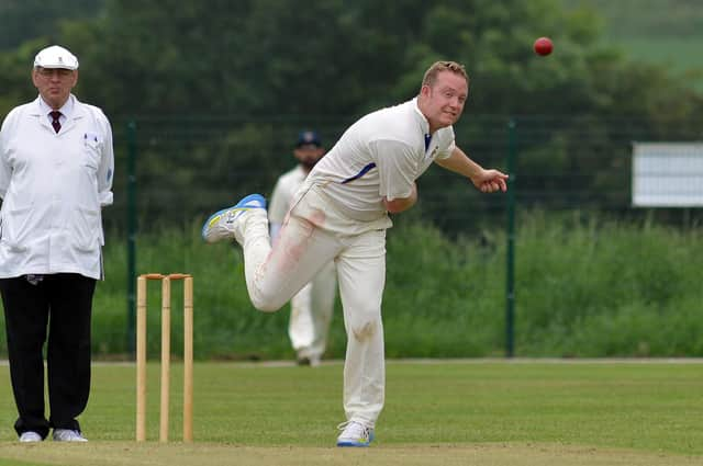 bassetlaw cricket play cricket