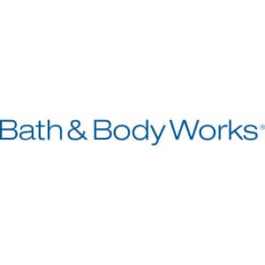 bath & body works jonesboro arkansas