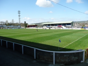 bath city football club fixtures