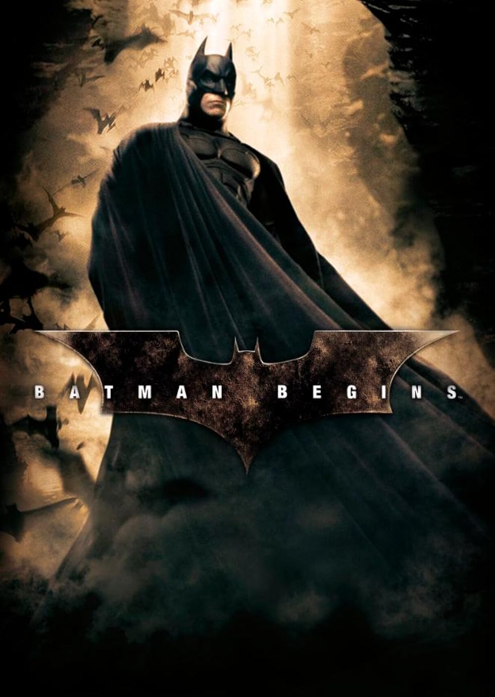batman begins imdb