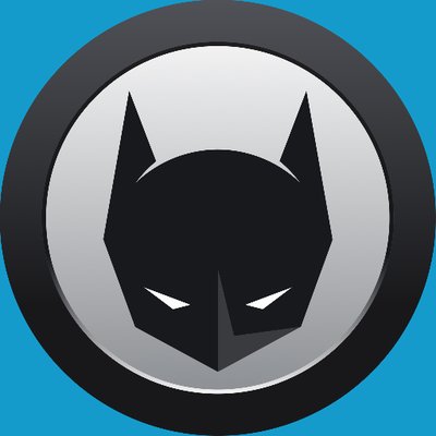 batman news