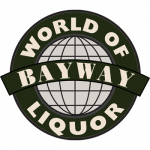 bayway liquor