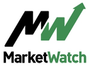 bb marketwatch