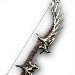 assassins creed odyssey legendary bows