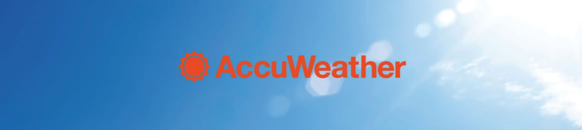 accuweather melbourne