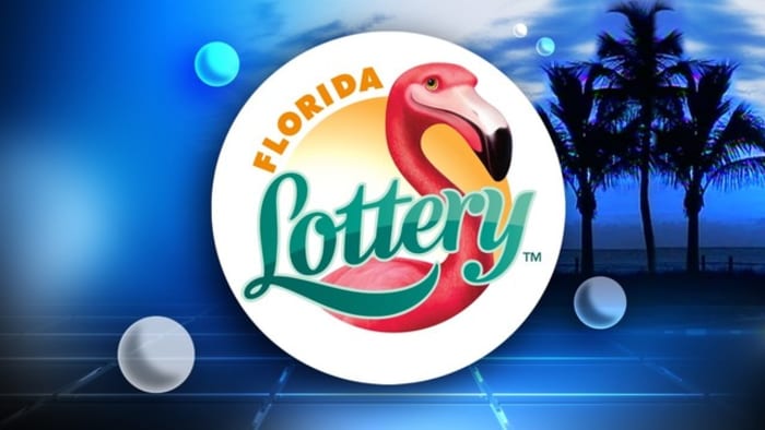 fl lottery