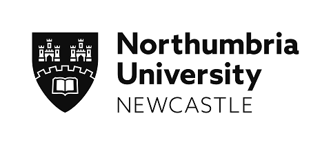 northumbria student portal