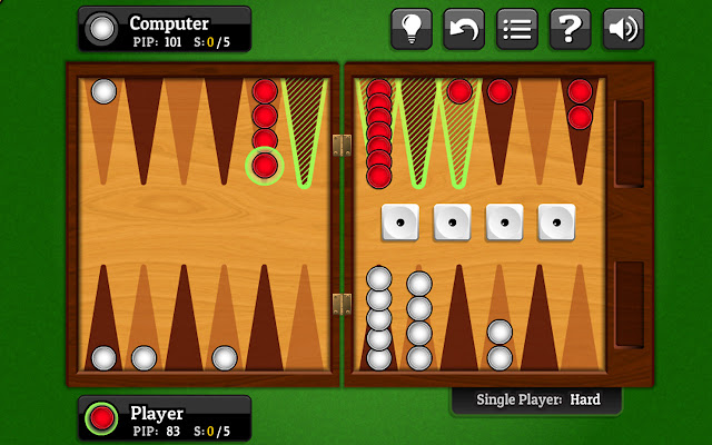 247backgammon