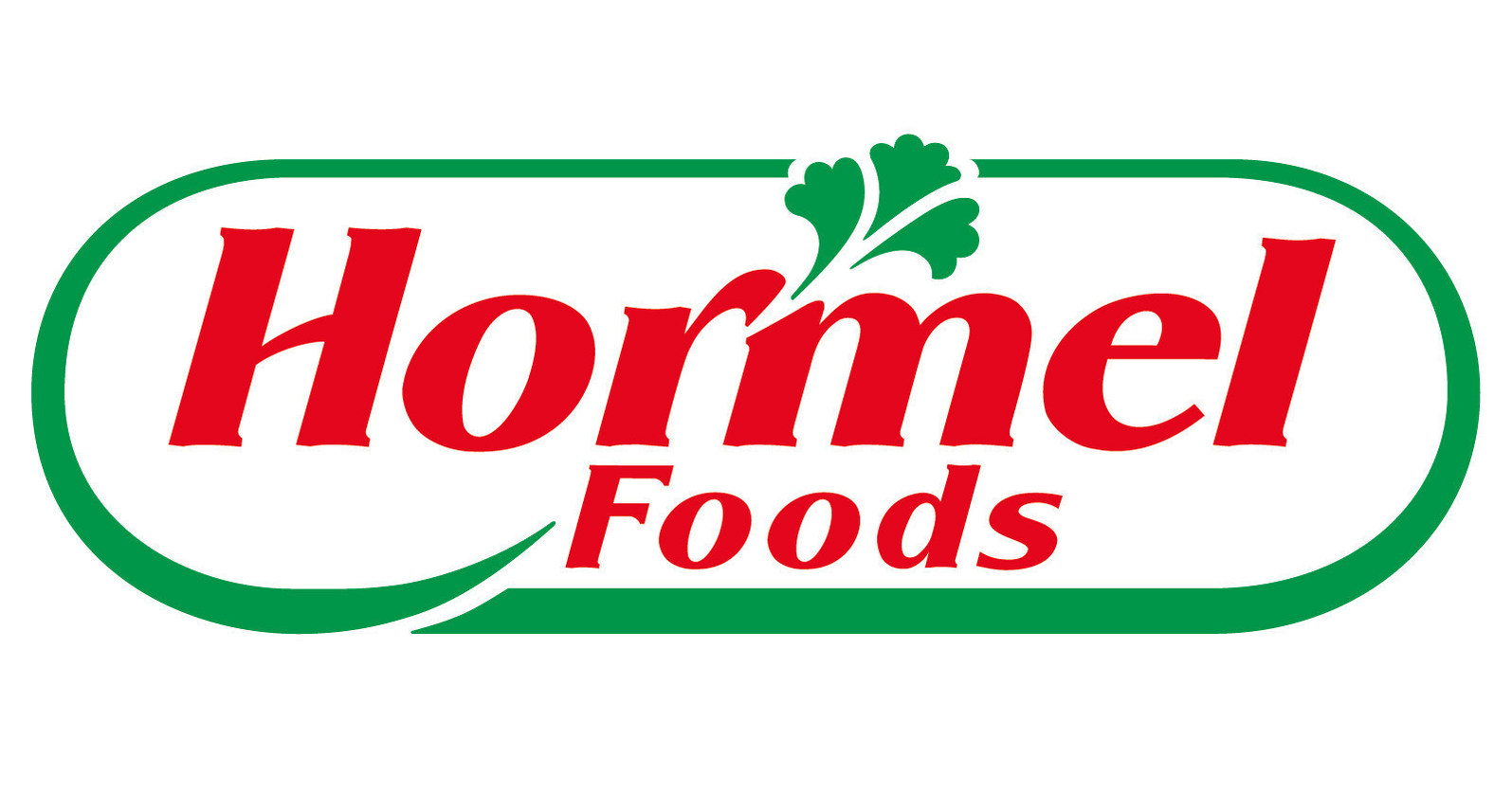 hormel stock