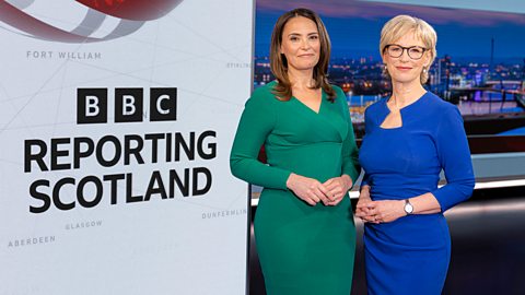 bbc 1 scotland tv guide