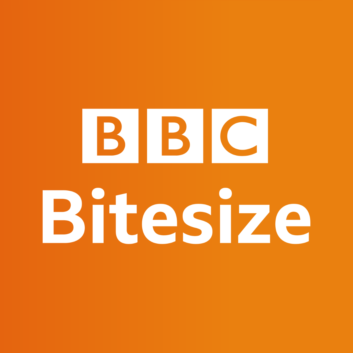 bbc biteskze