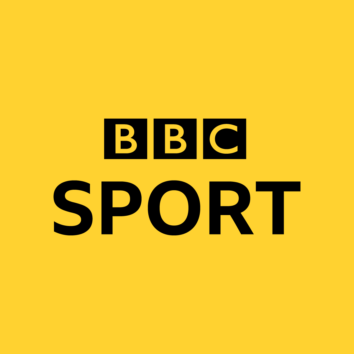 bbc lowland league