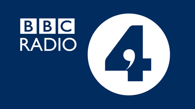 bbc radio 4 schedules