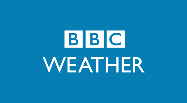 bbc weather benidorm spain