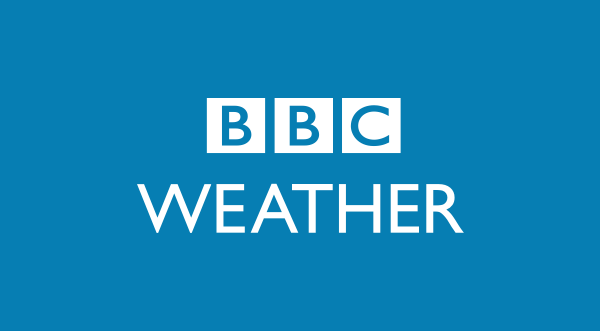 bbc weather chester