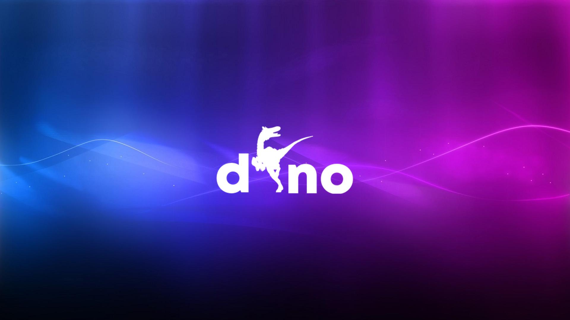 dino ott apk