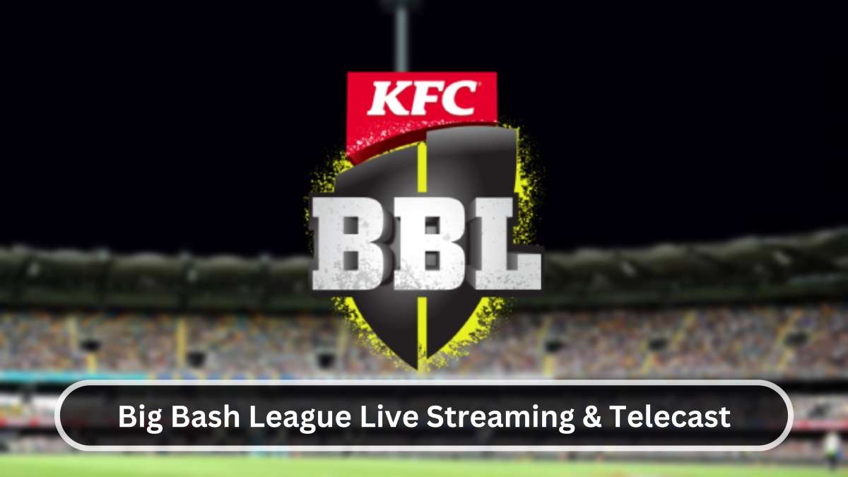 bbl live match today