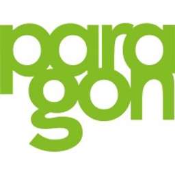 bc paragon login