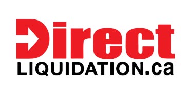 direct liquidation