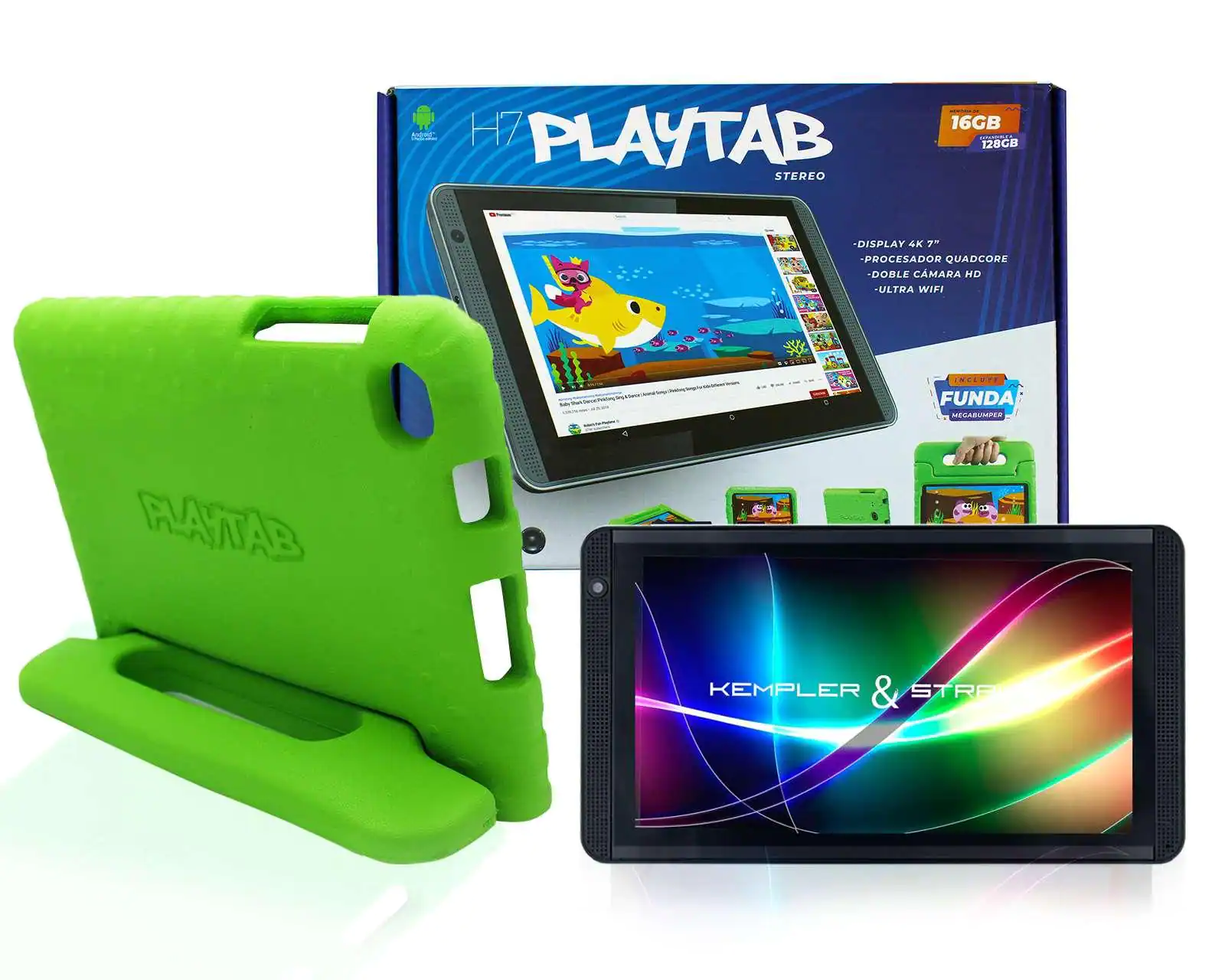 playtab