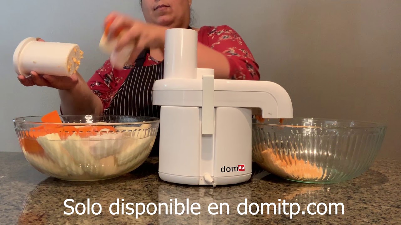 maquina de hacer pasteles puerto rico